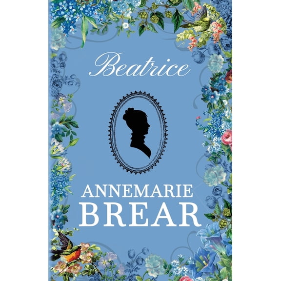 Beatrice, (Paperback)