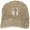 Natural, variant on Hats for Men Cancer American Flag Retro Hat for Mens Sports Caps Light Weight Alzheimer's Disease Awareness Vintage Hat