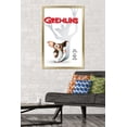 thumbnail image 3 of Gremlins - Une Feuille, 3 of 4