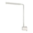 thumbnail image 4 of Milaget Water Circulation Rack Circulation Water Pump Practical Shower Water Circulation Frame Shampoo Bed Accessories for Salon Home Dropper, 4 of 9