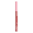 thumbnail image 1 of Delineador para Labios Nyx Professional Makeup Lingerie Liner Stain Cuff Me de 1ml, 1 of 10