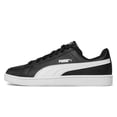 thumbnail image 2 of Tenis Puma Up JR UNISEX 373600-01 negro 25, 2 of 6