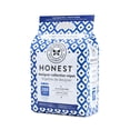 thumbnail image 2 of The Honest Company Wipes 288 CT Pattern Play - Hypoallergenic, 2 of 5