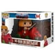 thumbnail image 2 of Pop He-Man on Battle Cat Funko Ride: MOTU, 2 of 2