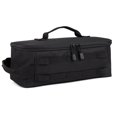 thumbnail image 1 of Almacenamiento Tanques Gas Camping Organizador Utensilios Oxford Doble Double Zippers Gran Capacidad Con para Acampar Senderismo, 1 of 9