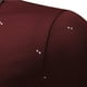 thumbnail image 4 of Blusa y camisa de manga corta con cuello vuelto para hombre, blusa informal con estampado de moda para hombre, blusa de manga corta con cuello vuelto para hombre, 4 of 8