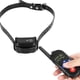 thumbnail image 3 of Collar antiladridos para perros, collar antiladridos para perros, collar antiladridos para perros, collar antiladridos para perros, máxima eficiencia, 3 of 12
