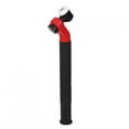 thumbnail image 2 of Welding Accessory, Light Weight Durable Torch Head, For Welding Machinery Industries, 2 of 8