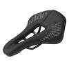 thumbnail image 1 of Cojín para Asiento de Bicicleta JShteea Funda para Sillín Cómoda Transpirable El Nuevo, 1 of 8