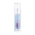 thumbnail image 3 of Lip Gloss, Sparkling Lip Gloss, Diamond Glitter Moisturizing Lip Gloss with Fine Sparkling Pearl, High Pigment Content Moisturizing Lip Gloss, 3 of 5