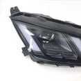 thumbnail image 3 of Applicable to BYD Seagull headlight assembly, front combination lamp assembly, front high and low beam headlight, headlamp, 3 of 5