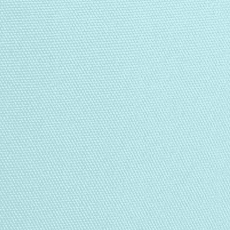 Aqua Sky