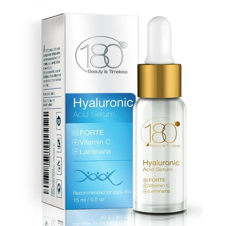 PRODUITS ANTI-AGE » Page 6 PRODUITS ANTI-AGE » Page 6