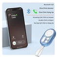 thumbnail image 4 of Smart Bluetooth Remote Control HOT IN STOCK, 4 of 7