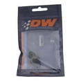 thumbnail image 4 of DeatschWerks 6-02-0202-B, 4 of 4