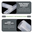 thumbnail image 2 of 50Pcs Lipstick Tube Portable Self-made Lipstick Containers Lipstick Container, 2 of 8