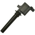 thumbnail image 3 of Ignition Coil, 3 of 4