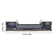thumbnail image 5 of Tarjeta adaptadora de memoria jixopn para ordenador portátil profesional de escritorio SO-DIMM a PC DIMM DDR3 DDR4 DDR5, 5 of 7