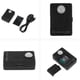 thumbnail image 5 of Mini GSM PIR Alarm Motion Sensor Alarm Infrared Wireless GSM Alarm Anti-Theft Motion Detector with E, 5 of 5