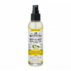 J.R. Watkins Natural Hydrating Body Oil Mist, Lemon, 6 oz