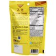 thumbnail image 3 of Cmmi Ginger Chews Org, 3 of 3