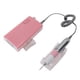 thumbnail image 1 of Kit De Máquina Perforadora De Uñas, Máquina Pulidora De Uñas Confiable De Alta Velocidad 100-240 V Para Uso En Manicura, 1 of 7