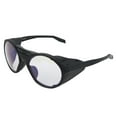 thumbnail image 2 of Eye  Protection,  Glasses PC Material With 2 Nose Pads For 10600nm Carbon Dioxide, 2 of 8