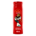 thumbnail image 1 of Shampoo Old Spice Refresh 400 ml, 1 of 5