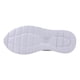 thumbnail image 5 of Tenis Puma  Mujer Anzarun Lite Rosa 37112806, 5 of 8