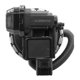 thumbnail image 5 of Emissions EGR Valve Assembly for Explorer Sport Trac Mercury Mountaineer V6 EGV1055 5L2Z9D475A, 4L2Z, 5 of 5