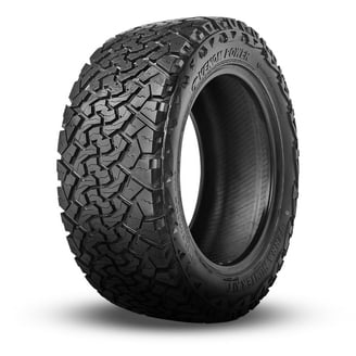 タイヤ・ホイール BFGoodrich All-Terrain T/A KO2 265/65/17 Free Shipping! BF Goodrich All-Terrain T/A KO2 All-Season LT265
