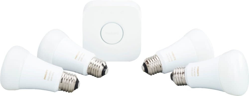 philips hue white ambiance a19 philips hue white ambiance a19