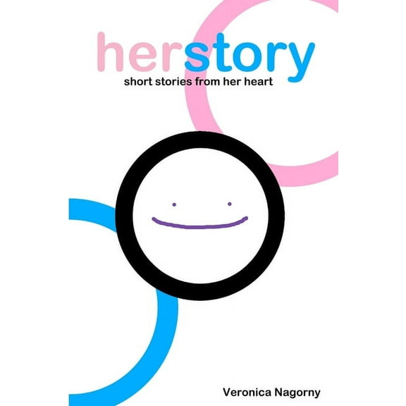 Herstory, (Paperback)