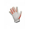 thumbnail image 2 of MCR SAFETY 36111S Leather Gloves,Goatskin,S,PR, 2 of 3