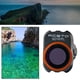 thumbnail image 3 of filtros Filtros de lentes para DJI Mavic Mini 1 2 SE UV/CPL/ND/PL Drone Protección de vidrio óptico FLhrweasw El nuevo, 3 of 7