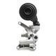 thumbnail image 1 of For A4 A5 A6 A7 Q5 Engine Oil Pump 06E115105AQ, 1 of 5
