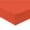 Coral, variant on Calking Size Fitted Sheets 100% Cotton 600 Thread Count Solid (Navy)