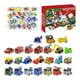 thumbnail image 1 of Colección de Juguetes de Coches de Aleación Strade Fareast Limited Diseño Aleatorio, 1 of 8