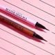 thumbnail image 4 of Delineador de ojos Too Faced Better Than Sex, resistente al agua, 0,6 ml, 4 of 4