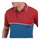thumbnail image 2 of Playera Yale Casual Vino CH, 2 of 4
