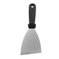 thumbnail image 3 of 2 Pcs Omelette Pizza Grand Gadget de Cuisine Pelle Frit pour Cuisine Dédiée, 3 of 5