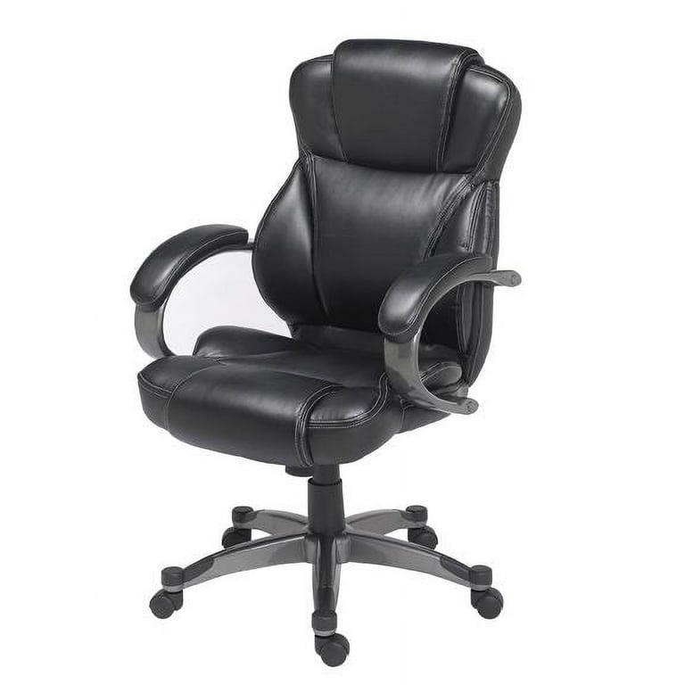 ネルデザインワークス　HEKA　chair 新品未使用　ブラック 11/26(火)～27(水)】Neru Design Works『HEKA chair』抽選発売