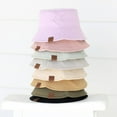 thumbnail image 5 of CC Basic Bucket Hat, 5 of 16