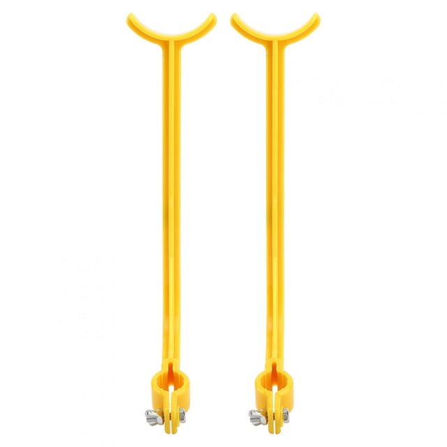 Dioche Swing Alignment, 73g Training Aid, For Golfers Beginner