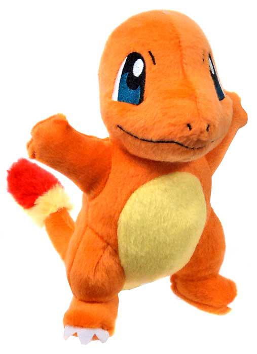 umbreon plush walmart