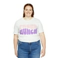 thumbnail image 4 of Proud Munch T-Shirt, Funny Meme Munch Shirt, Retro Munch Shirt, 4 of 5