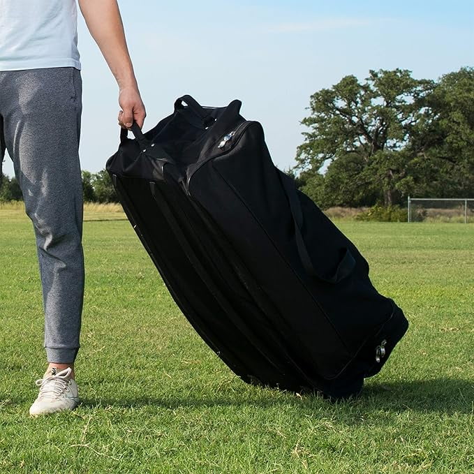 champion duffel travel bag Oracle  Champion Stadium Duffel Bag in Medium Grey Champion Stadium Duffel Bag Green/Black