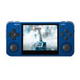 thumbnail image 1 of Videoconsola TFixol Azul, 1 of 8