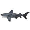 thumbnail image 2 of Gupbes Plastic Educational Model, Sharks Model, For Children Educational Boys Kids, 2 of 8