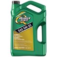 thumbnail image 1 of Quaker State Euro L Full Synthetic SAE 5W-30 Motor Oil 5L, 1 of 5